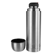 Tefal Senator Vf S.steel Drinkware